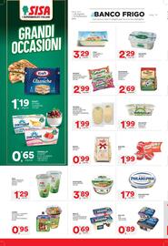 Volantino Sisa Pagina 14