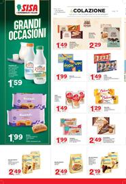 Volantino Sisa Pagina 16