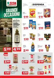 Volantino Sisa Pagina 20