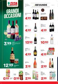 Volantino Sisa Pagina 24