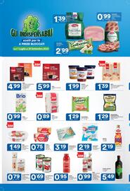 Volantino Sisa Pagina 26
