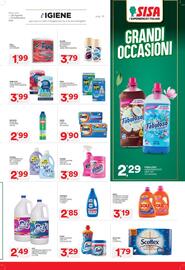 Volantino Sisa Pagina 29