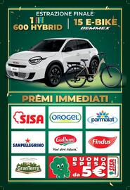 Volantino Sisa Pagina 3