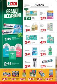 Volantino Sisa Pagina 30