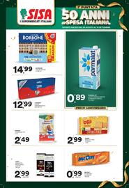Volantino Sisa Pagina 6