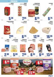 Volantino Migro Pagina 3