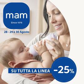 Volantino Babyland Pagina 11