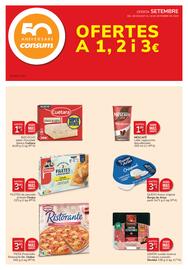 Folleto Consum Página 1