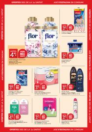 Folleto Consum Página 10
