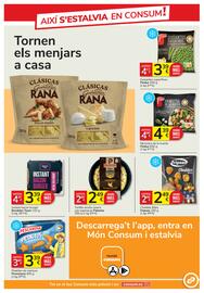 Folleto Consum Página 11