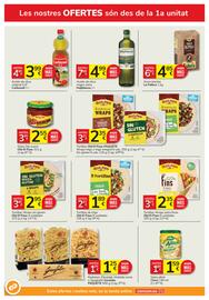 Folleto Consum Página 12