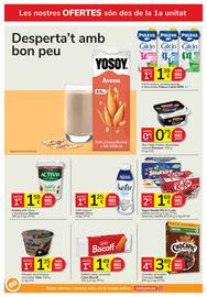 Folleto Consum Página 14
