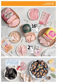Folleto Consum Página 17