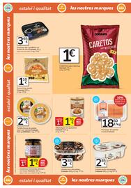 Folleto Consum Página 18