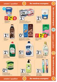 Folleto Consum Página 19