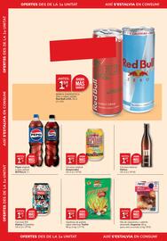 Folleto Consum Página 2