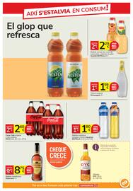 Folleto Consum Página 21