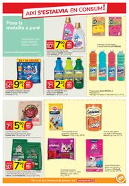 Folleto Consum Página 23