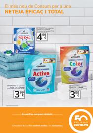 Folleto Consum Página 24