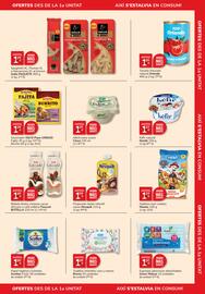 Folleto Consum Página 3