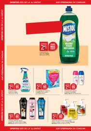 Folleto Consum Página 6