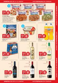 Folleto Consum Página 9