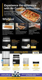Leon's flyer Page 1