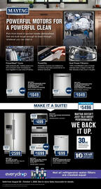 Leon's flyer Page 2