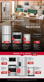 Leon's flyer Page 3