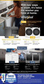 Leon's flyer Page 4