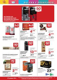 Folleto El Corte Inglés Página 13