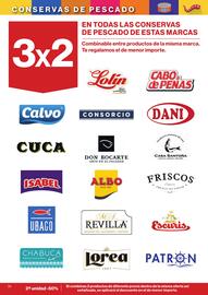 Folleto El Corte Inglés Página 24