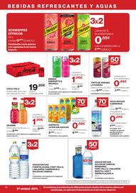 Folleto El Corte Inglés Página 26