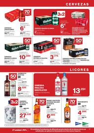 Folleto El Corte Inglés Página 27