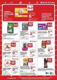 Folleto El Corte Inglés Página 29