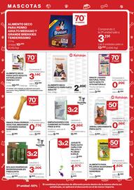 Folleto El Corte Inglés Página 30