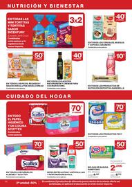 Folleto El Corte Inglés Página 32