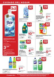 Folleto El Corte Inglés Página 36