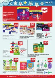 Folleto El Corte Inglés Página 37