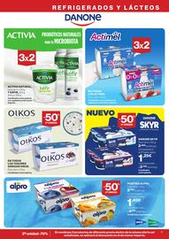 Folleto El Corte Inglés Página 9