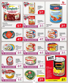 Selgros gazetka Strona 13