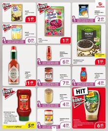 Selgros gazetka Strona 15