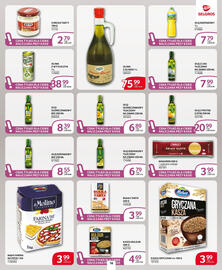 Selgros gazetka Strona 16