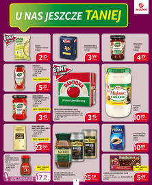 Selgros gazetka Strona 2