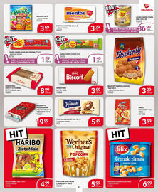 Selgros gazetka Strona 23