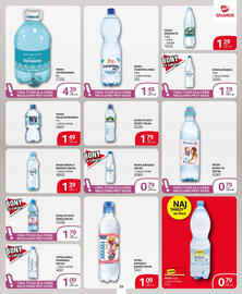 Selgros gazetka Strona 25