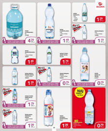 Selgros gazetka Strona 25