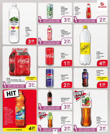 Selgros gazetka Strona 26