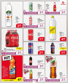 Selgros gazetka Strona 26