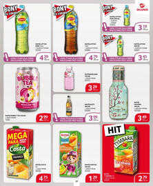 Selgros gazetka Strona 27